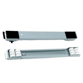 Kit rueda para mover muebles pesados