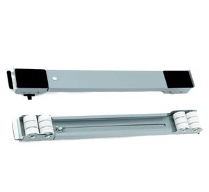 Kit rueda para mover muebles pesados