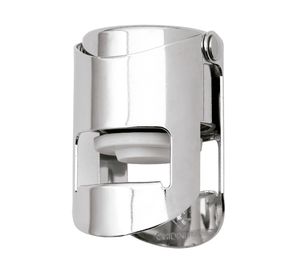 Tapón espumante vino GH-1803