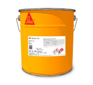 Membrana de curado 116 15 kg