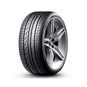 Neumático R17 225/45 Roadster 91W