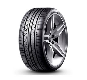 Neumático R17 225/45 Roadster 91W