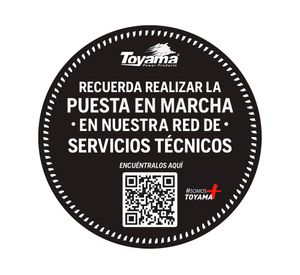 Motor a gasolina 389 cc 13.0HP TE130E-XP