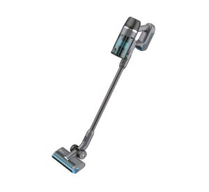 Aspiradora inalámbrica X5-Full gris 450W