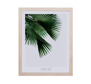 Lamina enmarcada 50x40 cm D2