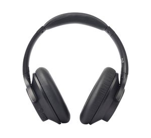 Audífonos over ear AW1090L bluetooth negro