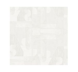 Papel mural Materic 25705 53x1000 cm