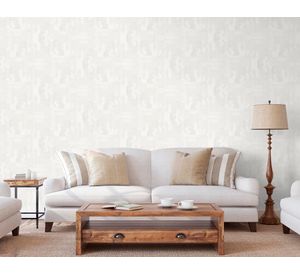 Papel mural Materic 25705 53x1000 cm