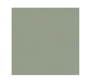 Papel mural Room 7867-3 52x1000 cm