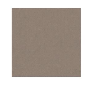 Papel mural Room 7863-7 52x1000 cm