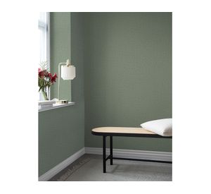 Papel mural Room 7867-3 52x1000 cm