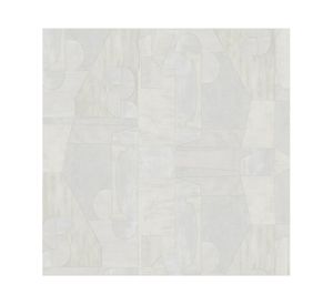 Papel mural Materic 25704 53x1000 cm