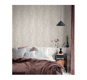 Papel mural Materic 25704 53x1000 cm