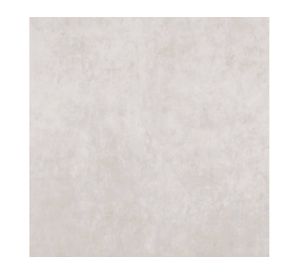 Cerámica para piso/muro Cimento urban grigio mate 55x55 cm 2.15 m2
