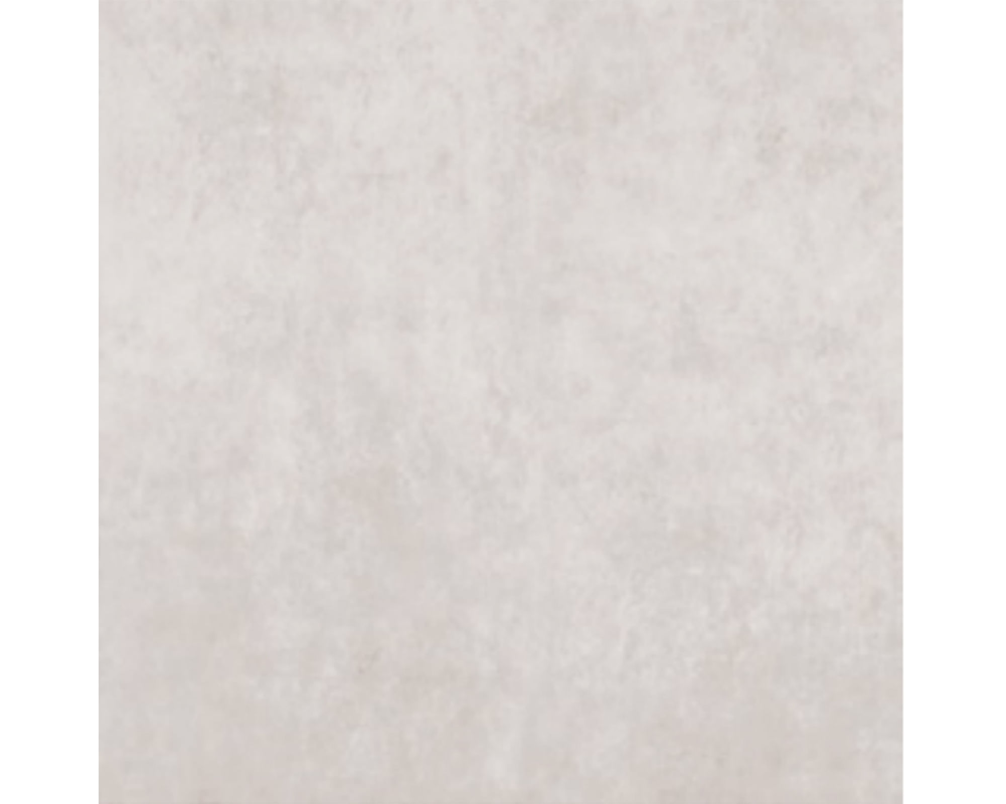 Cerámica piso muro Cimento urban grigio mate 55x55 cm 2.15 m2