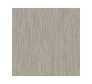 Papel mural Room 7870-1 52x1000 cm