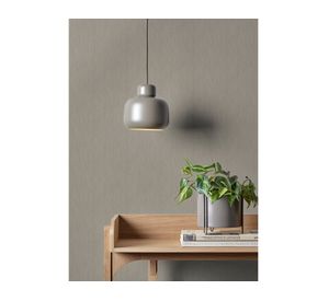 Papel mural Room 7870-1 52x1000 cm