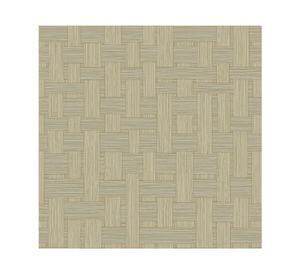 Papel mural Materic 25720 53x1000 cm