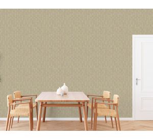 Papel mural Materic 25720 53x1000 cm