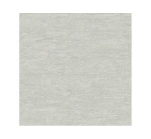 Papel mural Materic 25754 53x1000 cm