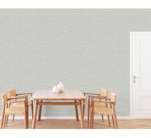 Papel mural Materic 25754 53x1000 cm