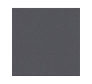 Papel mural Room 7867-4 52x1000 cm