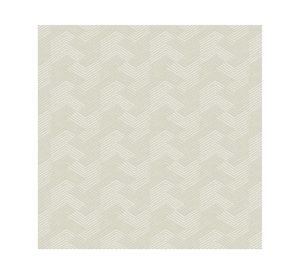 Papel mural Room 7860-2 52x1000 cm