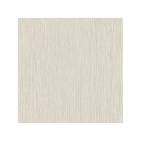 Papel mural Room 7870-2 52x1000 cm