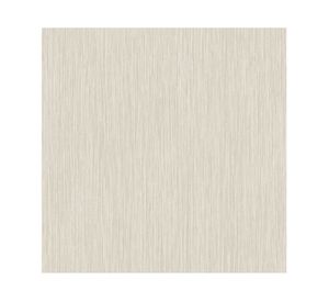 Papel mural Room 7870-2 52x1000 cm