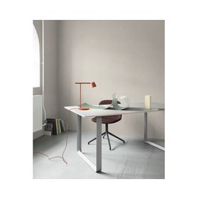 Papel mural Room 7870-2 52x1000 cm