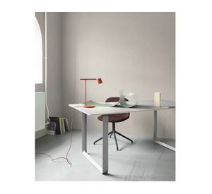 Papel mural Room 7870-2 52x1000 cm