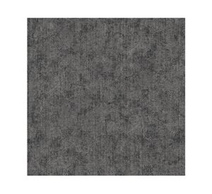 Papel mural Room 7864-4 52x1000 cm