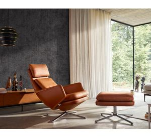 Papel mural Room 7864-4 52x1000 cm