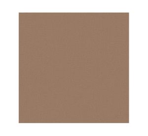 Papel mural Room 7865-4 52x1000 cm