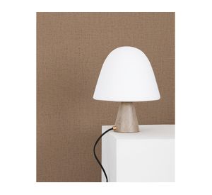 Papel mural Room 7865-4 52x1000 cm