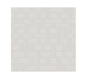 Papel mural Materic 25723 53x1000 cm