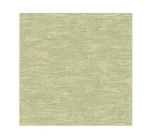 Papel mural Materic 25751 53x1000 cm