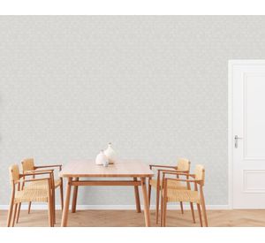 Papel mural Materic 25723 53x1000 cm