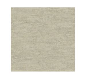 Papel mural Materic 25758 53x1000 cm