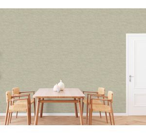 Papel mural Materic 25758 53x1000 cm