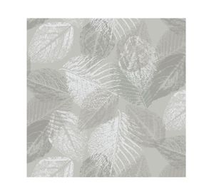 Papel mural Room 7862-4 52x1000 cm