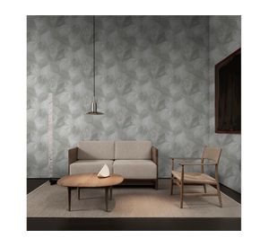 Papel mural Room 7862-4 52x1000 cm