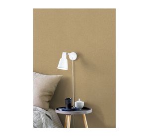 Papel mural Room 7872-2 52x1000 cm