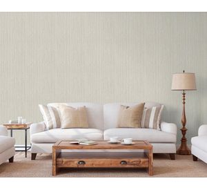 Papel mural Materic 25713 53x1000 cm