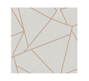 Papel mural Room 7861-5 52x1000 cm