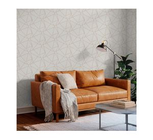 Papel mural Room 7861-5 52x1000 cm