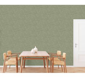 Papel mural Materic 25756 53x1000 cm