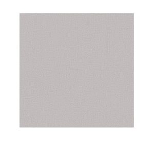 Papel mural Room 7863-5 52x1000 cm