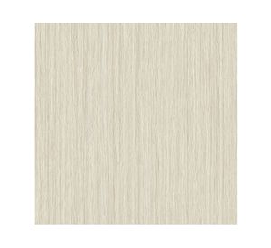 Papel mural Materic 25711 53x1000 cm