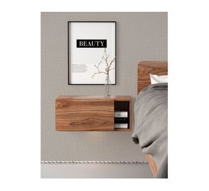 Papel mural Room 7863-5 52x1000 cm